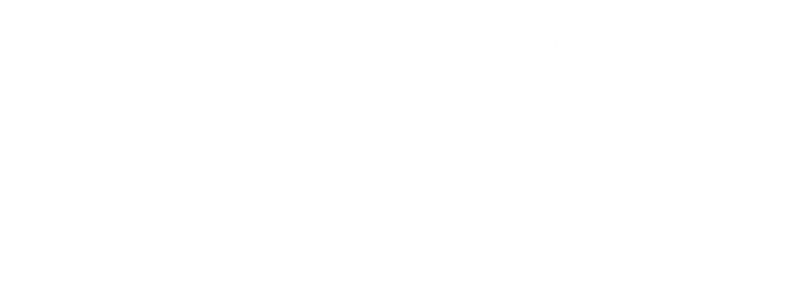 Drugi Pazarski Polumaraton